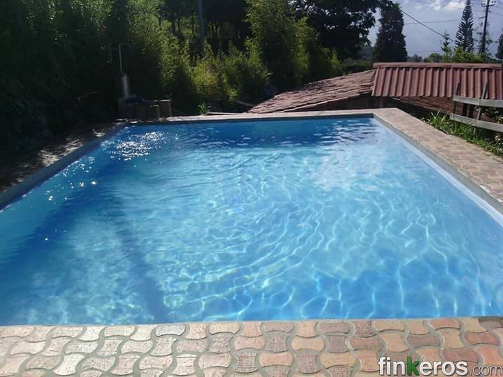 Finca #1315 Copacabana - Finca en Copacabana, Antioquia